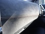 DS 7 E-Tense Plug-in hybride 225PK e-EAT8 Automaat Performance Line, Rijklaarprijs | Stoelverwarming | Navigatie | Camera