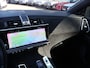 DS 7 E-Tense Plug-in hybride 225PK e-EAT8 Automaat Performance Line, Rijklaarprijs | Stoelverwarming | Navigatie | Camera
