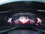DS 7 E-Tense Plug-in hybride 225PK e-EAT8 Automaat Performance Line, Rijklaarprijs | Stoelverwarming | Navigatie | Camera