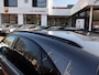 DS 7 E-Tense Plug-in hybride 225PK e-EAT8 Automaat Performance Line, Rijklaarprijs | Stoelverwarming | Navigatie | Camera