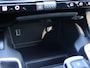 DS 7 E-Tense Plug-in hybride 225PK e-EAT8 Automaat Performance Line, Rijklaarprijs | Stoelverwarming | Navigatie | Camera