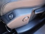 DS 7 E-Tense Plug-in hybride 225PK e-EAT8 Automaat Performance Line, Rijklaarprijs | Stoelverwarming | Navigatie | Camera