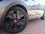 DS 7 E-Tense Plug-in hybride 225PK e-EAT8 Automaat Performance Line, Rijklaarprijs | Stoelverwarming | Navigatie | Camera