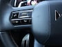 DS 7 E-Tense Plug-in hybride 225PK e-EAT8 Automaat Performance Line, Rijklaarprijs | Stoelverwarming | Navigatie | Camera