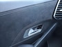 DS 7 E-Tense Plug-in hybride 225PK e-EAT8 Automaat Performance Line, Rijklaarprijs | Stoelverwarming | Navigatie | Camera