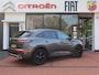 DS 7 E-Tense Plug-in hybride 225PK e-EAT8 Automaat Performance Line, Rijklaarprijs | Stoelverwarming | Navigatie | Camera