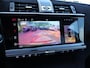 DS 7 E-Tense Plug-in hybride 225PK e-EAT8 Automaat Performance Line, Rijklaarprijs | Stoelverwarming | Navigatie | Camera