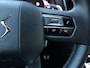 DS 7 E-Tense Plug-in hybride 225PK e-EAT8 Automaat Performance Line, Rijklaarprijs | Stoelverwarming | Navigatie | Camera