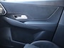 DS 7 E-Tense Plug-in hybride 225PK e-EAT8 Automaat Performance Line, Rijklaarprijs | Stoelverwarming | Navigatie | Camera
