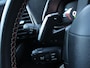 DS 7 E-Tense Plug-in hybride 225PK e-EAT8 Automaat Performance Line, Rijklaarprijs | Stoelverwarming | Navigatie | Camera
