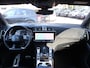 DS 7 E-Tense Plug-in hybride 225PK e-EAT8 Automaat Performance Line, Rijklaarprijs | Stoelverwarming | Navigatie | Camera
