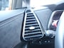 DS 7 E-Tense Plug-in hybride 225PK e-EAT8 Automaat Performance Line, Rijklaarprijs | Stoelverwarming | Navigatie | Camera