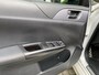 Subaru WRX STI 2.5 T Sport PARELMOER METALIC DEALER ONDERHOUDEN 300 PK/Climate controle/Cruise controle/Xenon/Sportstoelen /18 Inch L/M