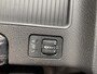 Subaru WRX STI 2.5 T Sport PARELMOER METALIC DEALER ONDERHOUDEN 300 PK/Climate controle/Cruise controle/Xenon/Sportstoelen /18 Inch L/M