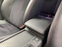 Subaru WRX STI 2.5 T Sport PARELMOER METALIC DEALER ONDERHOUDEN 300 PK/Climate controle/Cruise controle/Xenon/Sportstoelen /18 Inch L/M