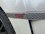 Subaru WRX STI 2.5 T Sport PARELMOER METALIC DEALER ONDERHOUDEN 300 PK/Climate controle/Cruise controle/Xenon/Sportstoelen /18 Inch L/M