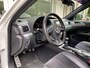 Subaru WRX STI 2.5 T Sport PARELMOER METALIC DEALER ONDERHOUDEN 300 PK/Climate controle/Cruise controle/Xenon/Sportstoelen /18 Inch L/M