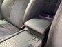 Subaru WRX STI 2.5 T Sport PARELMOER METALIC DEALER ONDERHOUDEN 300 PK/Climate controle/Cruise controle/Xenon/Sportstoelen /18 Inch L/M