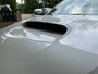 Subaru WRX STI 2.5 T Sport PARELMOER METALIC DEALER ONDERHOUDEN 300 PK/Climate controle/Cruise controle/Xenon/Sportstoelen /18 Inch L/M