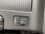 Subaru WRX STI 2.5 T Sport PARELMOER METALIC DEALER ONDERHOUDEN 300 PK/Climate controle/Cruise controle/Xenon/Sportstoelen /18 Inch L/M