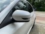 Subaru WRX STI 2.5 T Sport PARELMOER METALIC DEALER ONDERHOUDEN 300 PK/Climate controle/Cruise controle/Xenon/Sportstoelen /18 Inch L/M