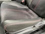 Subaru WRX STI 2.5 T Sport PARELMOER METALIC DEALER ONDERHOUDEN 300 PK/Climate controle/Cruise controle/Xenon/Sportstoelen /18 Inch L/M