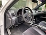 Subaru WRX STI 2.5 T Sport PARELMOER METALIC DEALER ONDERHOUDEN 300 PK/Climate controle/Cruise controle/Xenon/Sportstoelen /18 Inch L/M