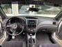 Subaru WRX STI 2.5 T Sport PARELMOER METALIC DEALER ONDERHOUDEN 300 PK/Climate controle/Cruise controle/Xenon/Sportstoelen /18 Inch L/M