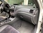 Subaru WRX STI 2.5 T Sport PARELMOER METALIC DEALER ONDERHOUDEN 300 PK/Climate controle/Cruise controle/Xenon/Sportstoelen /18 Inch L/M