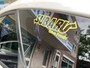 Subaru WRX STI 2.5 T Sport PARELMOER METALIC DEALER ONDERHOUDEN 300 PK/Climate controle/Cruise controle/Xenon/Sportstoelen /18 Inch L/M