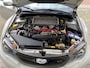 Subaru WRX STI 2.5 T Sport PARELMOER METALIC DEALER ONDERHOUDEN 300 PK/Climate controle/Cruise controle/Xenon/Sportstoelen /18 Inch L/M