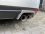 Subaru WRX STI 2.5 T Sport PARELMOER METALIC DEALER ONDERHOUDEN 300 PK/Climate controle/Cruise controle/Xenon/Sportstoelen /18 Inch L/M