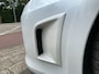 Subaru WRX STI 2.5 T Sport PARELMOER METALIC DEALER ONDERHOUDEN 300 PK/Climate controle/Cruise controle/Xenon/Sportstoelen /18 Inch L/M