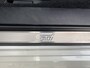 Subaru WRX STI 2.5 T Sport PARELMOER METALIC DEALER ONDERHOUDEN 300 PK/Climate controle/Cruise controle/Xenon/Sportstoelen /18 Inch L/M