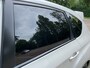 Subaru WRX STI 2.5 T Sport PARELMOER METALIC DEALER ONDERHOUDEN 300 PK/Climate controle/Cruise controle/Xenon/Sportstoelen /18 Inch L/M