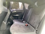 Subaru WRX STI 2.5 T Sport PARELMOER METALIC DEALER ONDERHOUDEN 300 PK/Climate controle/Cruise controle/Xenon/Sportstoelen /18 Inch L/M