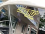 Subaru WRX STI 2.5 T Sport PARELMOER METALIC DEALER ONDERHOUDEN 300 PK/Climate controle/Cruise controle/Xenon/Sportstoelen /18 Inch L/M
