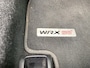 Subaru WRX STI 2.5 T Sport PARELMOER METALIC DEALER ONDERHOUDEN 300 PK/Climate controle/Cruise controle/Xenon/Sportstoelen /18 Inch L/M