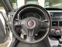 Subaru WRX STI 2.5 T Sport PARELMOER METALIC DEALER ONDERHOUDEN 300 PK/Climate controle/Cruise controle/Xenon/Sportstoelen /18 Inch L/M