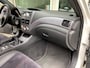 Subaru WRX STI 2.5 T Sport PARELMOER METALIC DEALER ONDERHOUDEN 300 PK/Climate controle/Cruise controle/Xenon/Sportstoelen /18 Inch L/M