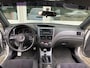 Subaru WRX STI 2.5 T Sport PARELMOER METALIC DEALER ONDERHOUDEN 300 PK/Climate controle/Cruise controle/Xenon/Sportstoelen /18 Inch L/M