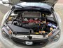 Subaru WRX STI 2.5 T Sport PARELMOER METALIC DEALER ONDERHOUDEN 300 PK/Climate controle/Cruise controle/Xenon/Sportstoelen /18 Inch L/M