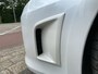 Subaru WRX STI 2.5 T Sport PARELMOER METALIC DEALER ONDERHOUDEN 300 PK/Climate controle/Cruise controle/Xenon/Sportstoelen /18 Inch L/M