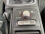 Subaru WRX STI 2.5 T Sport PARELMOER METALIC DEALER ONDERHOUDEN 300 PK/Climate controle/Cruise controle/Xenon/Sportstoelen /18 Inch L/M
