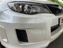 Subaru WRX STI 2.5 T Sport PARELMOER METALIC DEALER ONDERHOUDEN 300 PK/Climate controle/Cruise controle/Xenon/Sportstoelen /18 Inch L/M