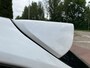 Subaru WRX STI 2.5 T Sport PARELMOER METALIC DEALER ONDERHOUDEN 300 PK/Climate controle/Cruise controle/Xenon/Sportstoelen /18 Inch L/M