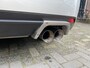 Subaru WRX STI 2.5 T Sport PARELMOER METALIC DEALER ONDERHOUDEN 300 PK/Climate controle/Cruise controle/Xenon/Sportstoelen /18 Inch L/M