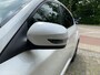 Subaru WRX STI 2.5 T Sport PARELMOER METALIC DEALER ONDERHOUDEN 300 PK/Climate controle/Cruise controle/Xenon/Sportstoelen /18 Inch L/M