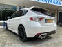Subaru WRX STI 2.5 T Sport PARELMOER METALIC DEALER ONDERHOUDEN 300 PK/Climate controle/Cruise controle/Xenon/Sportstoelen /18 Inch L/M