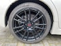 Subaru WRX STI 2.5 T Sport PARELMOER METALIC DEALER ONDERHOUDEN 300 PK/Climate controle/Cruise controle/Xenon/Sportstoelen /18 Inch L/M